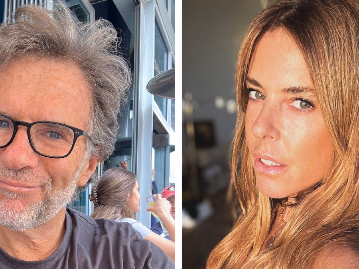 ¿Quién es la actriz de voz de Maki?