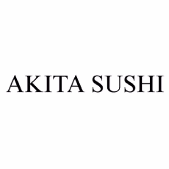 Is Akita a good place to eat sushi?