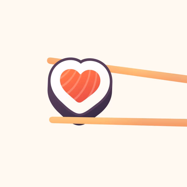 ¿Cómo conseguir la almohada sushi?