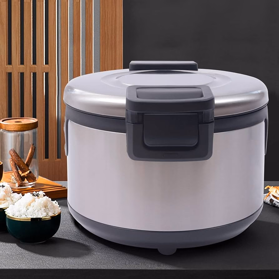 ¿Cuál es la mejor arrocera japonesa?