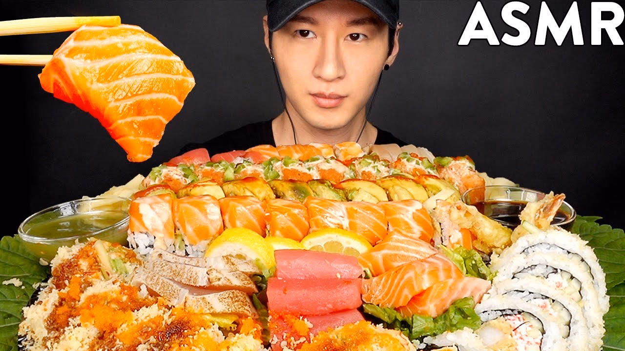 Can I buy a personal ASMR video?