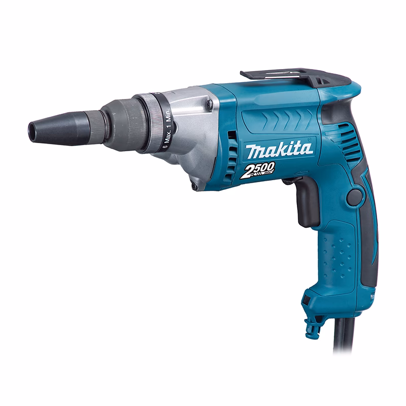 ¿Cuál es el mejor atornillador de matraca?