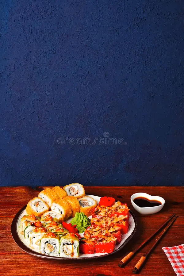 ¿Cuál es el significado del azul marino?