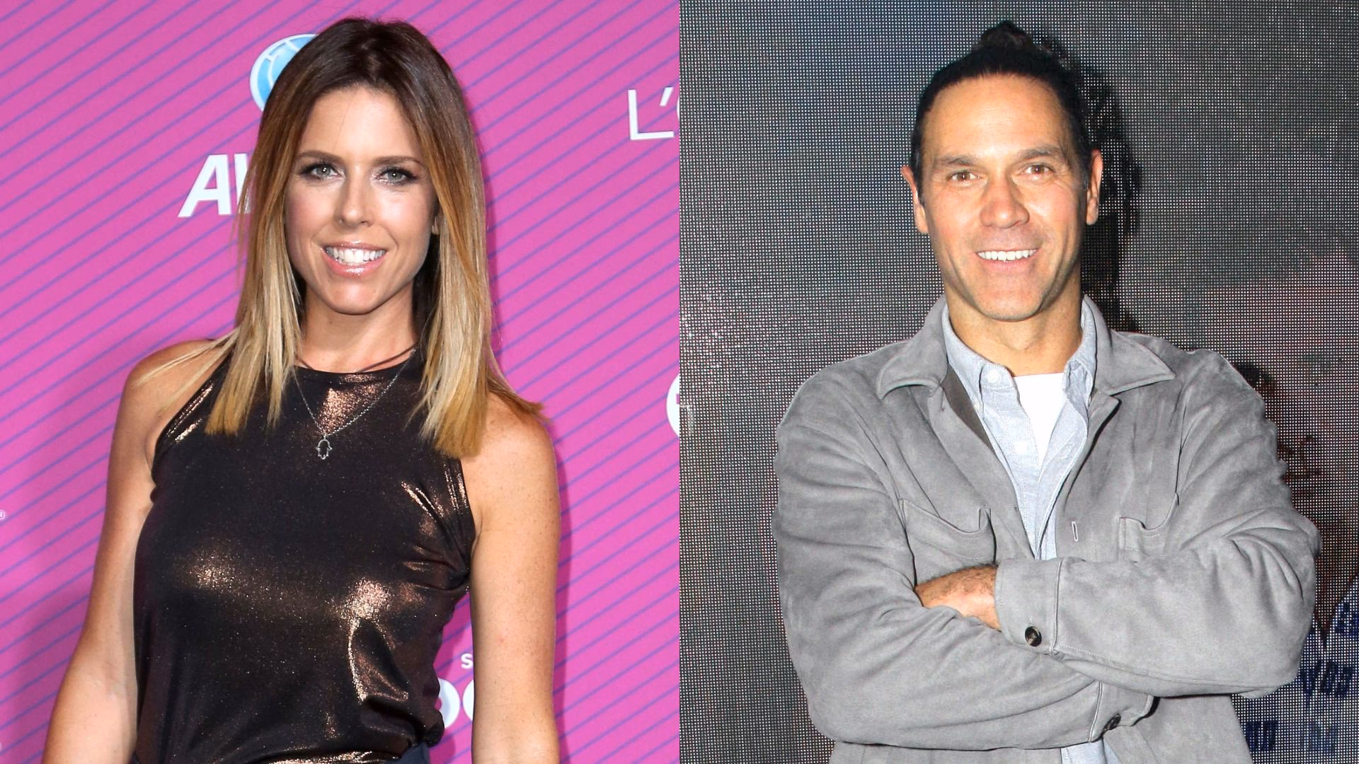 ¿Quién es la novia de Bad Bunny?