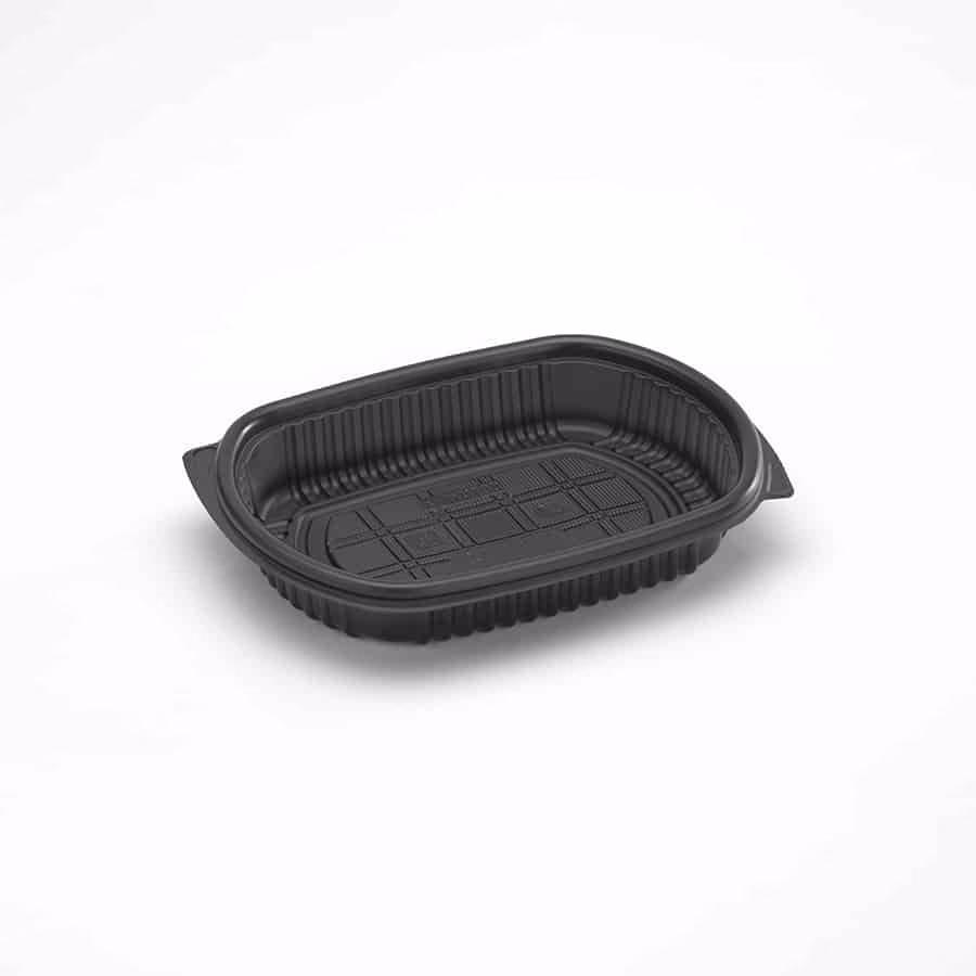 ¿Cuánto cuesta la bandeja de sushi de Mercadona?