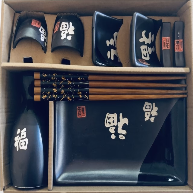 ¿Qué ofrece Buenos Aires bazar para tu hogar?