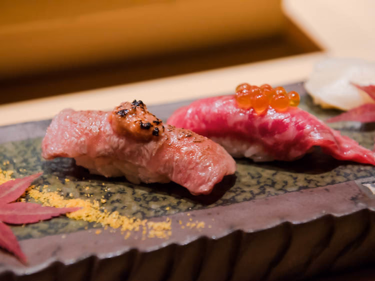 Can you eat nairagi if you're pregnant?