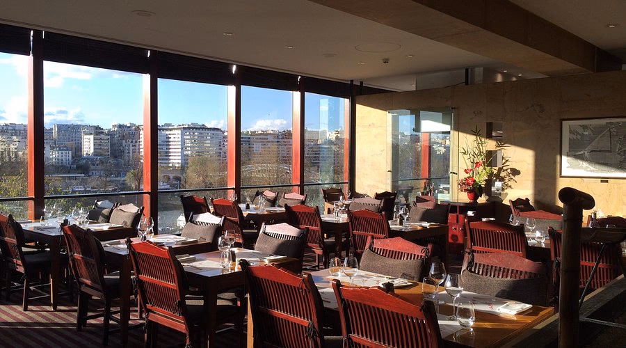 Quels sont les avantages et les inconvénients du benkay washoku ?