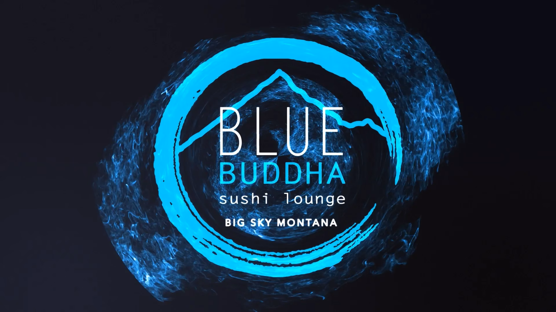 Where can I eat in Big Sky, Montana?