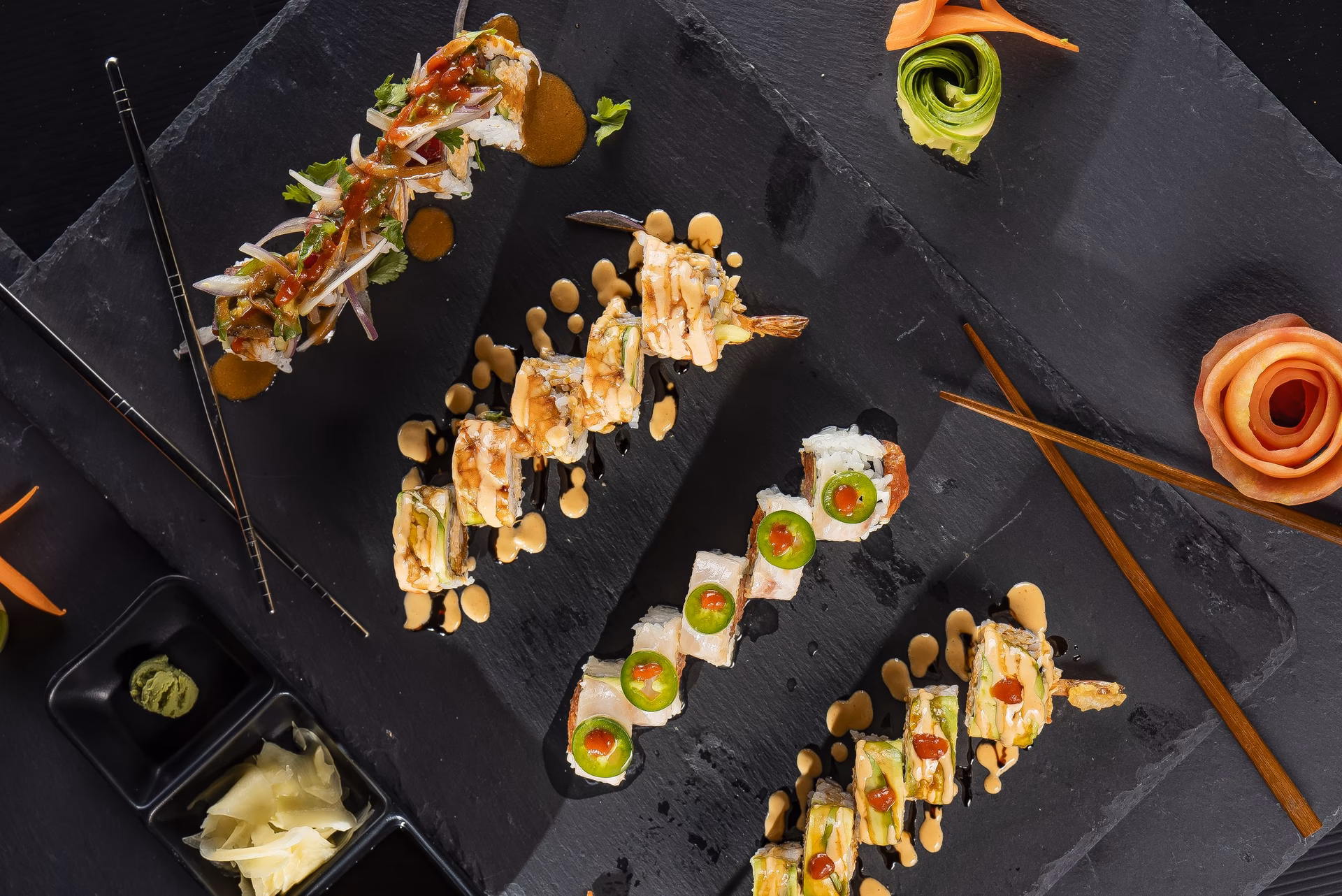 ¿Cómo cuidar el bocashi?