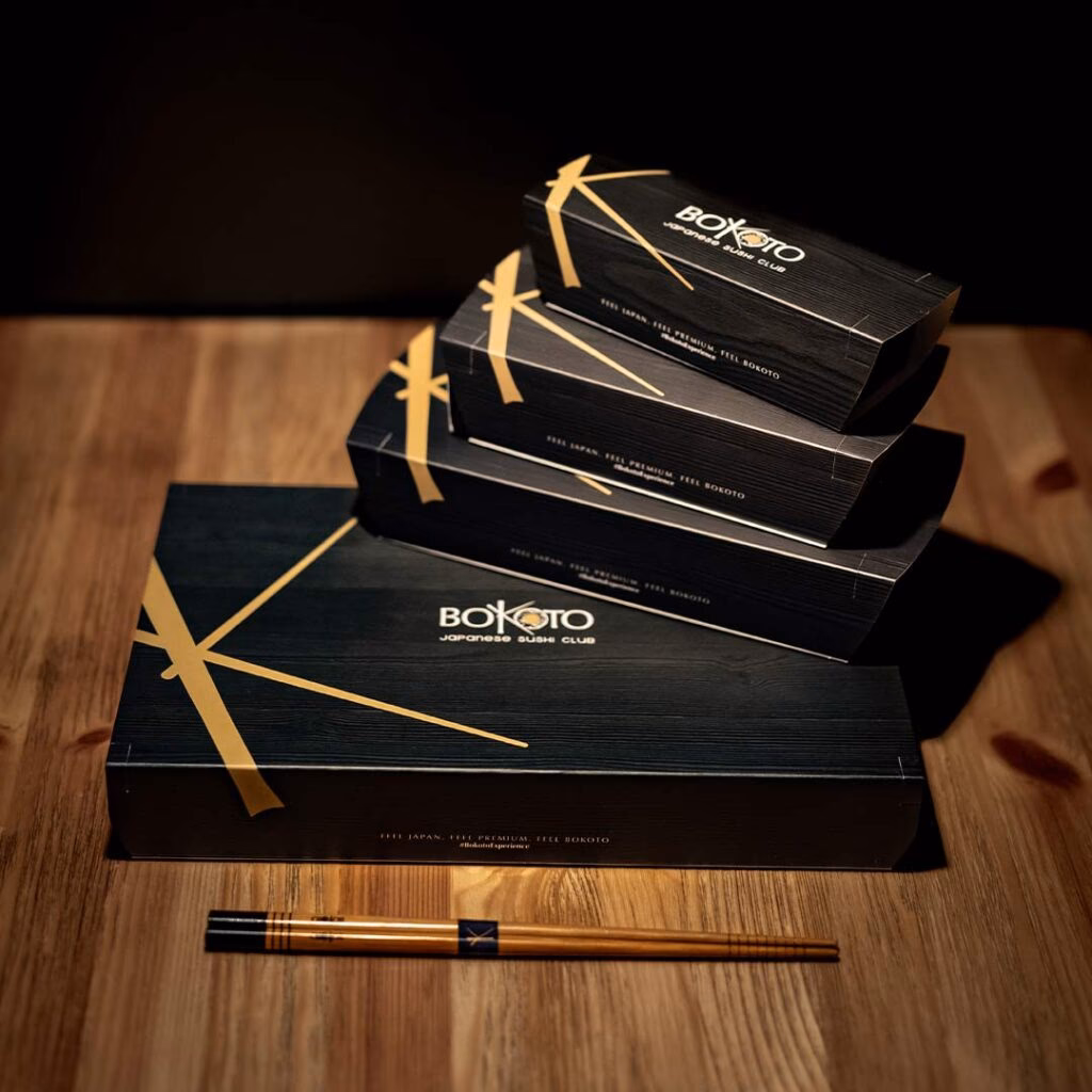 ¿Qué es Bokoto y para qué sirve?