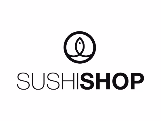 Comment bénéficier d'un code promo Sushi Shop ?