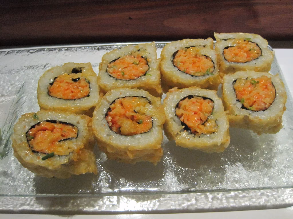 ¿Por qué se llama Bonarda?