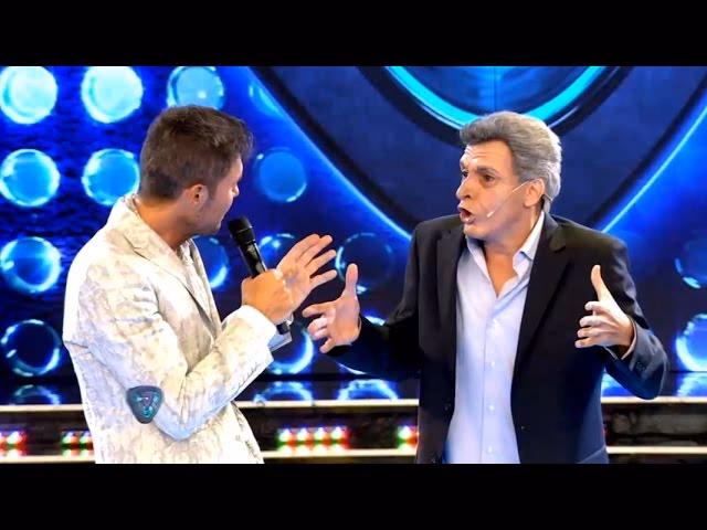 ¿Por qué no será candidato Macri?