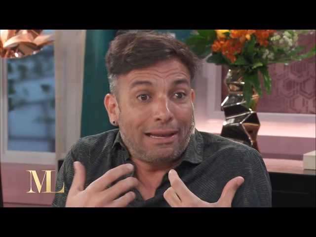 ¿Quién se reunió con Macri en la interna por los candidatos Porteños?