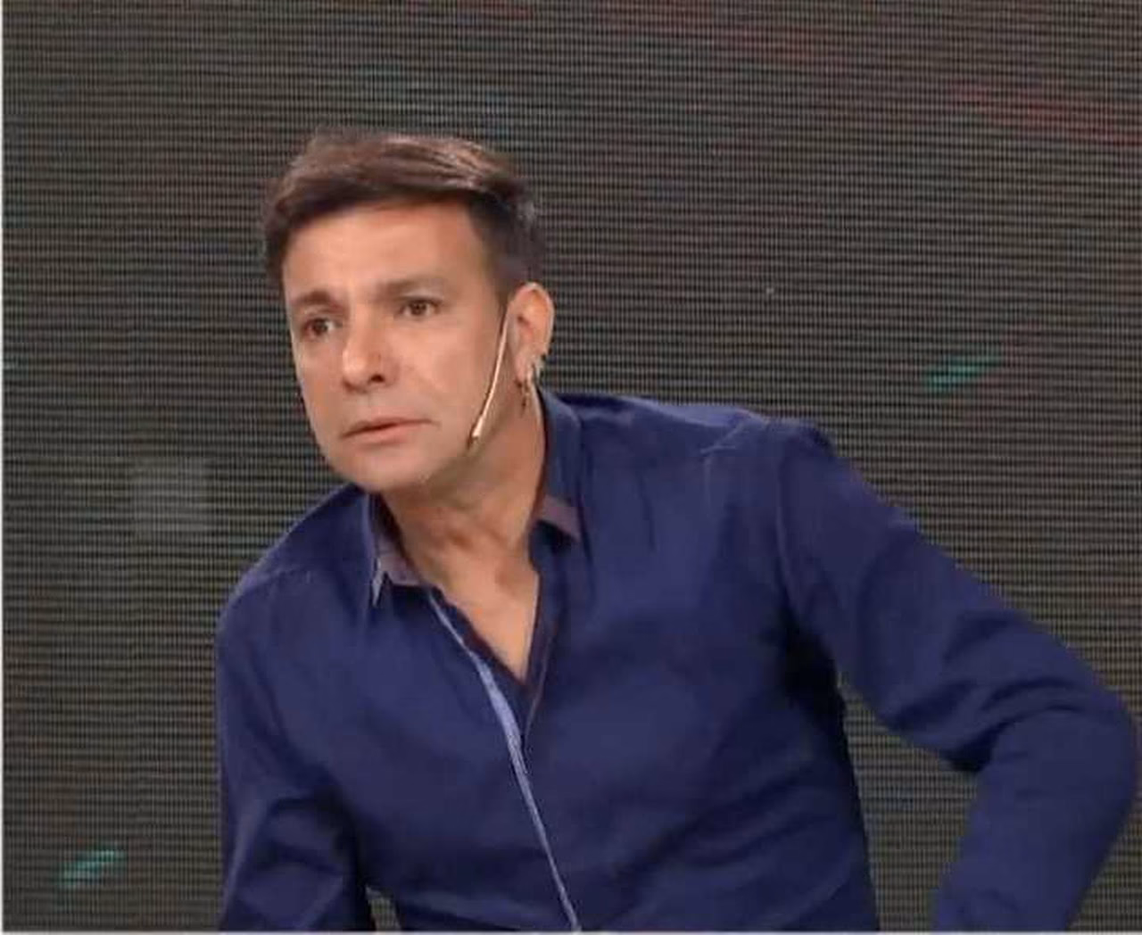 ¿Quién se reunió con Macri en la interna por los candidatos Porteños?