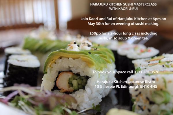 What are some good places to eat in Bruntsfield?