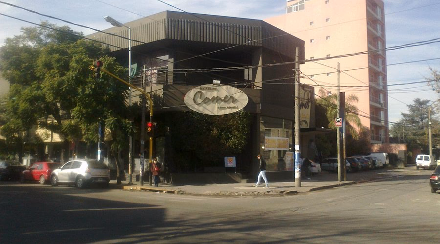 ¿Cómo conseguir la minimedalla del Monte sushi?