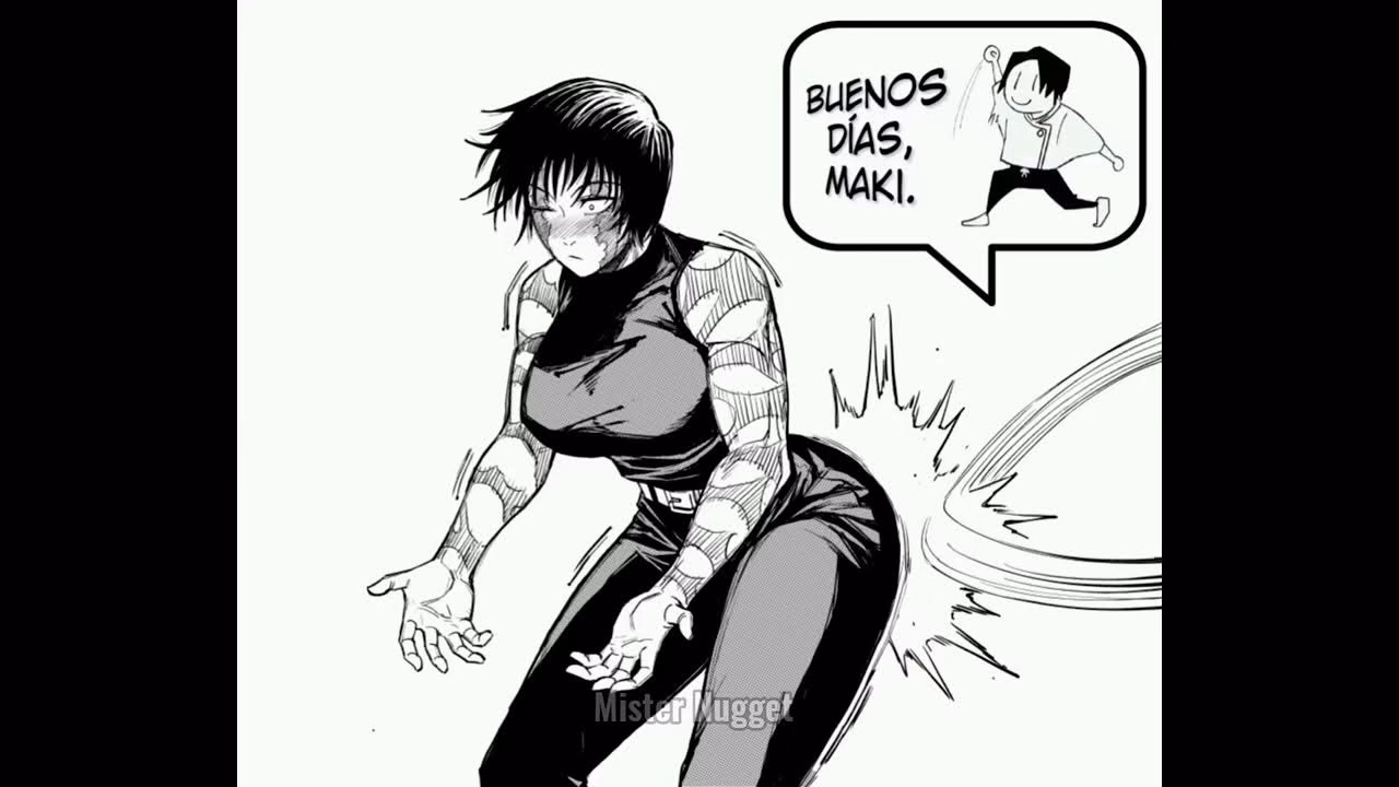 ¿Cuántas piezas de Makis hay?