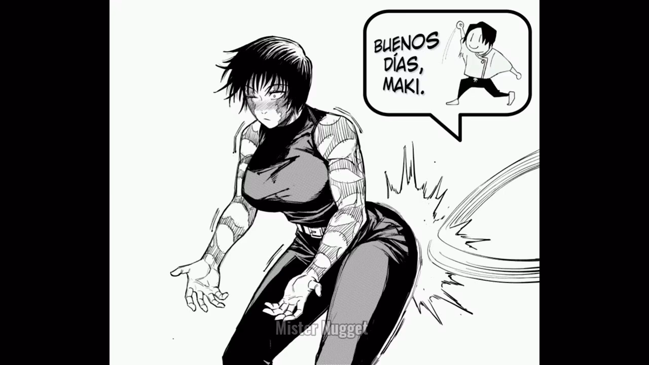 ¿Cómo decir Buenos días?