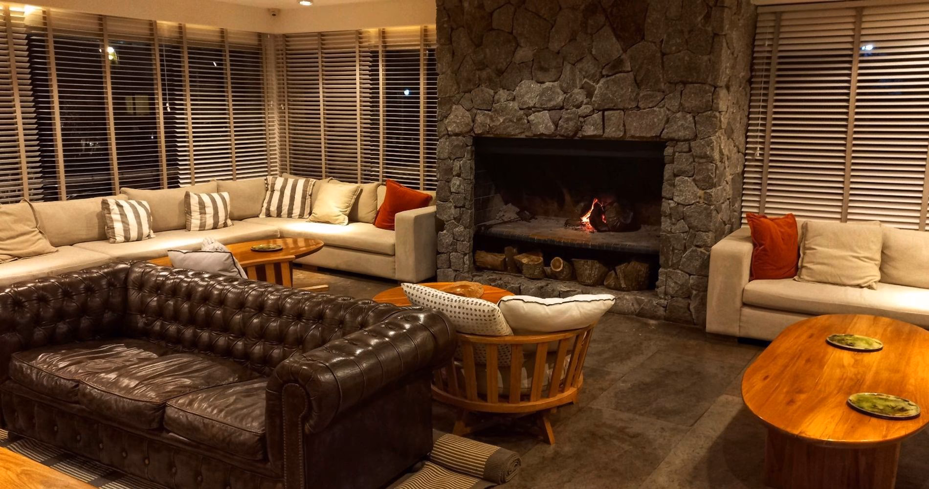 ¿Qué ofrece Celtis para Cariló?