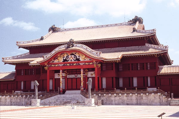 How did Hashi become a king?