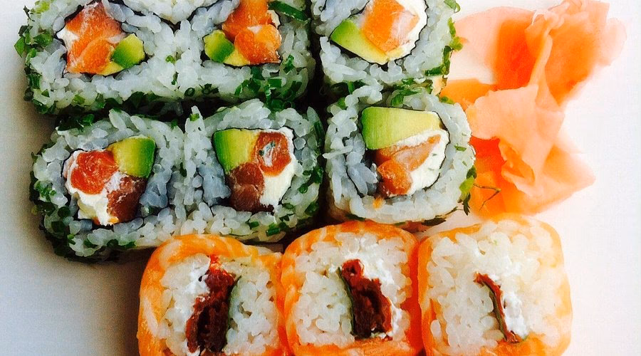 Quel est le meilleur restaurant japonais à Dijon ?