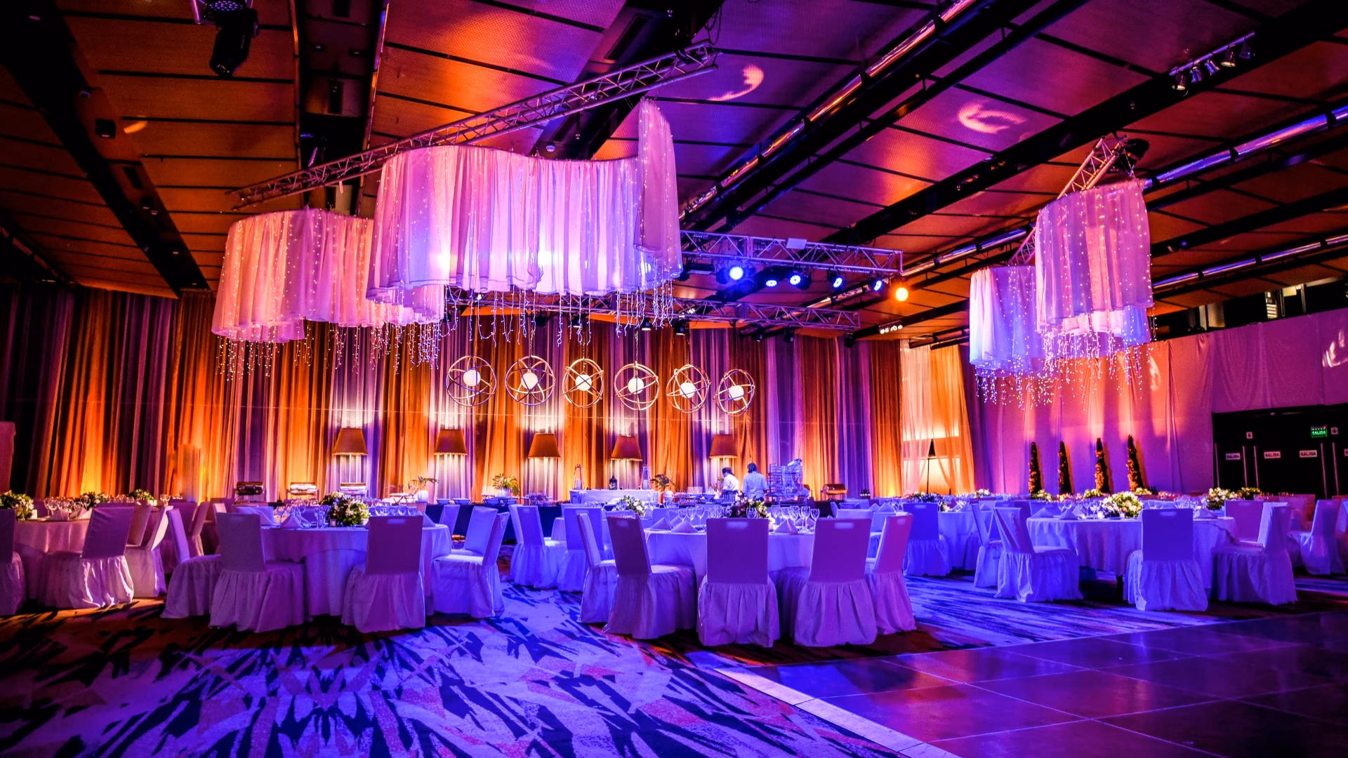 ¿Qué promueven los Centros Crecer en Rosario?