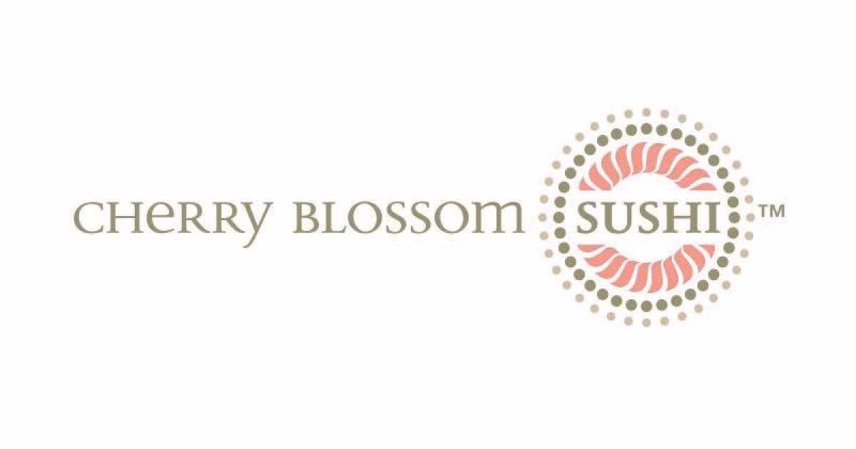 What to eat at Cherry Blossom sushi bar in Adelaide 5000?