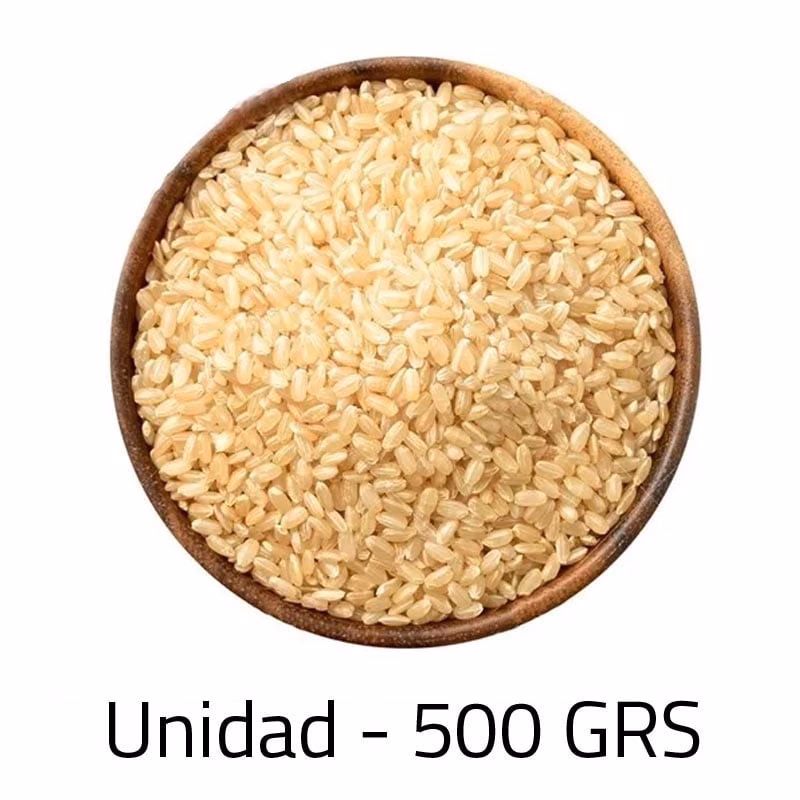 ¿Cómo se come el arroz yamaní hervido?
