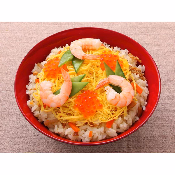 ¿Cuánto tiempo se tarda en cocinar el arroz yamaní?