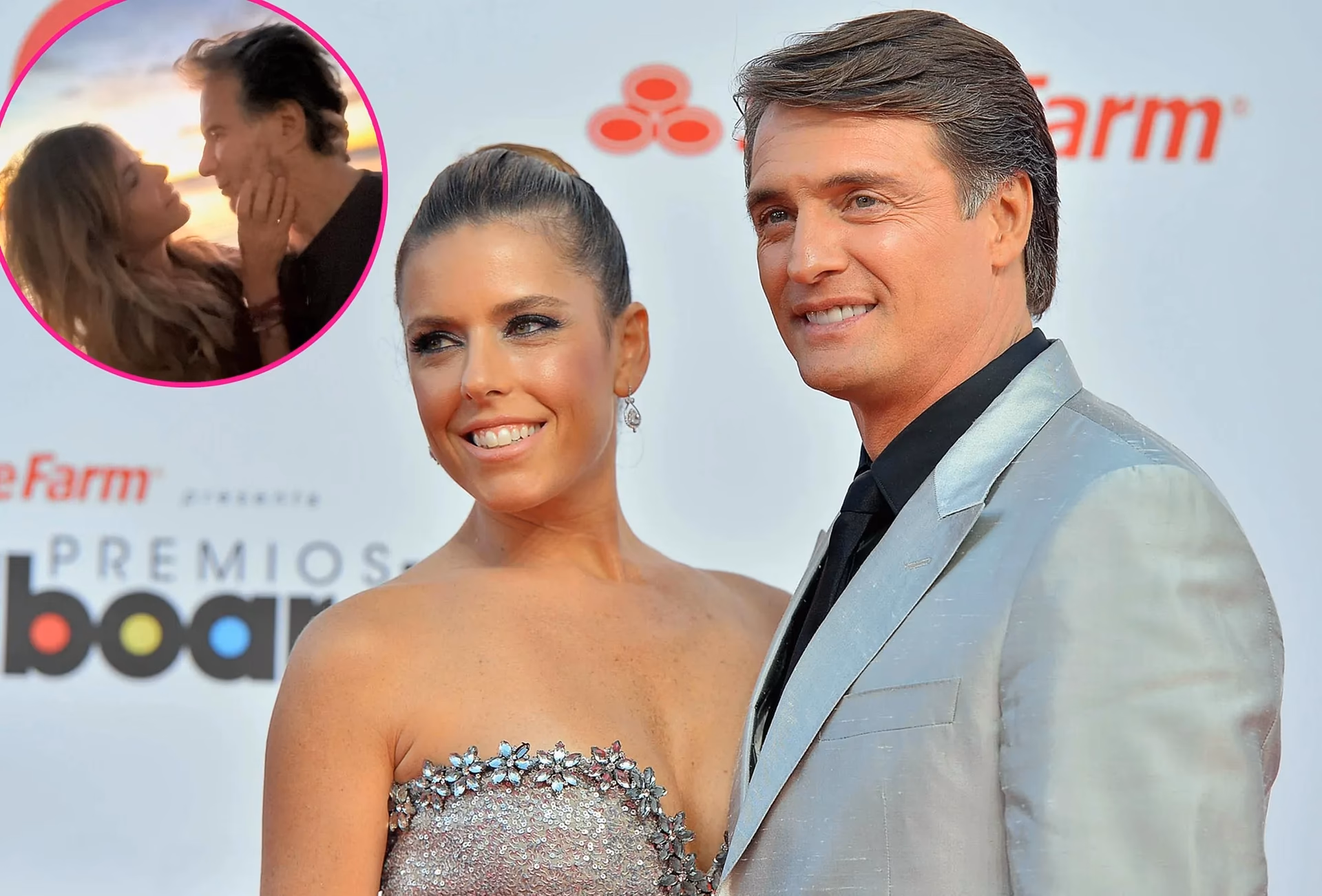 ¿Qué ofrece la tienda online de Clara Ibarguren?