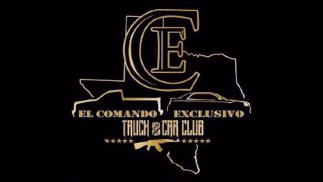 ¿Cuál es el significado de exclusivo?