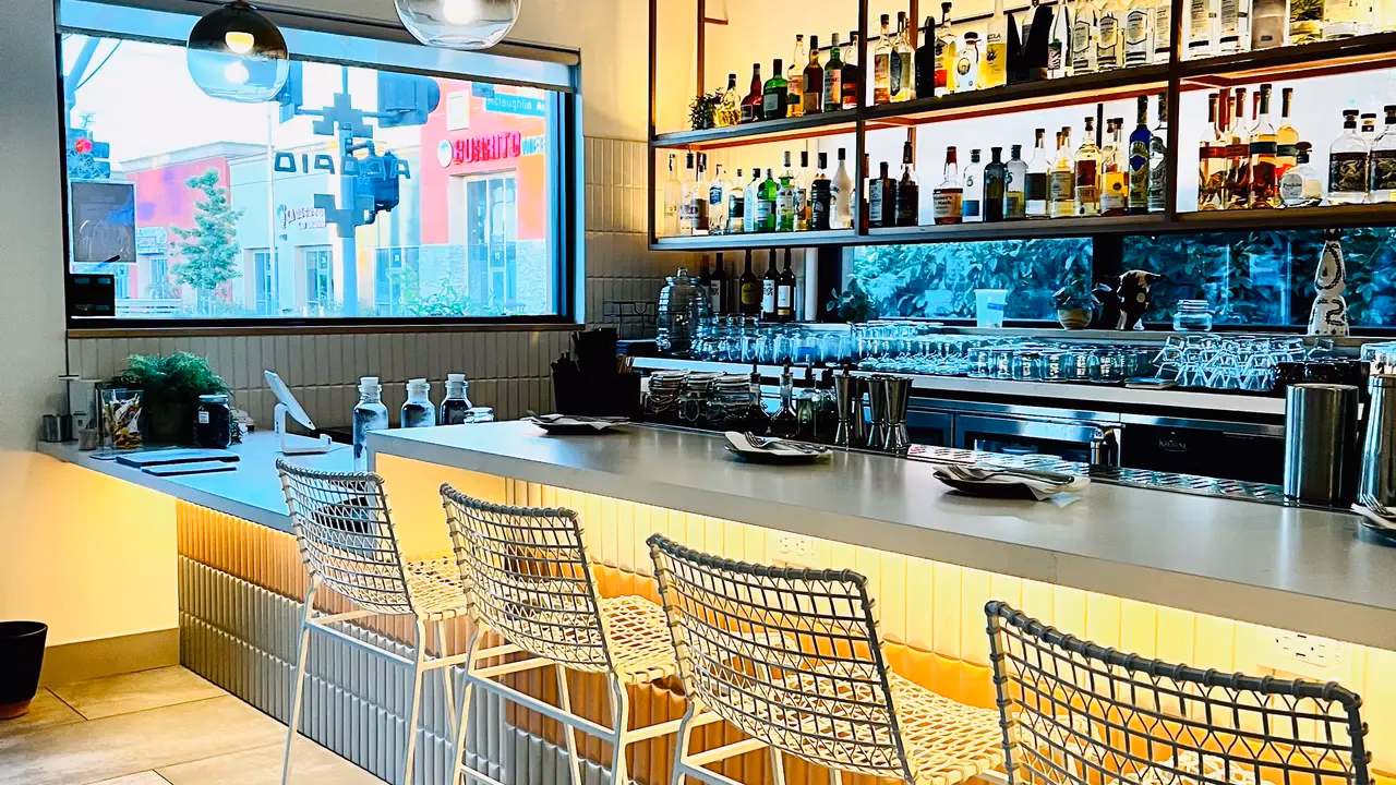 ¿Cuáles son los mejores clubes gastronómicos de Palermo?