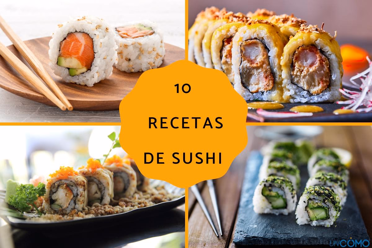 ¿Cuántas partidas se han jugado en Sushi Roll?