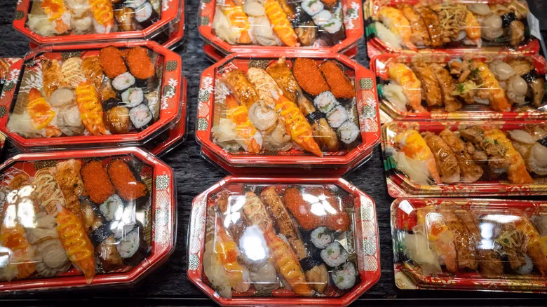 ¿Cómo limpiar un Freezer?