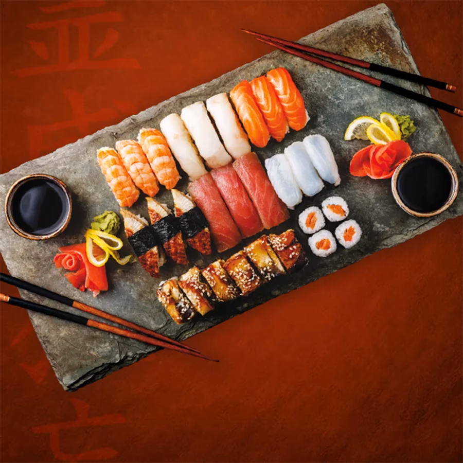 ¿Dónde puedo comprar comida de Lidl?