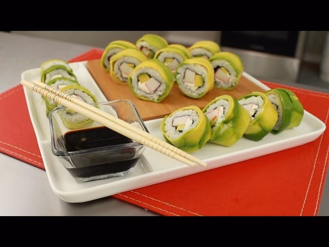 ¿Por qué los chefs han comenzado a eliminar el aguacate de sus menús?