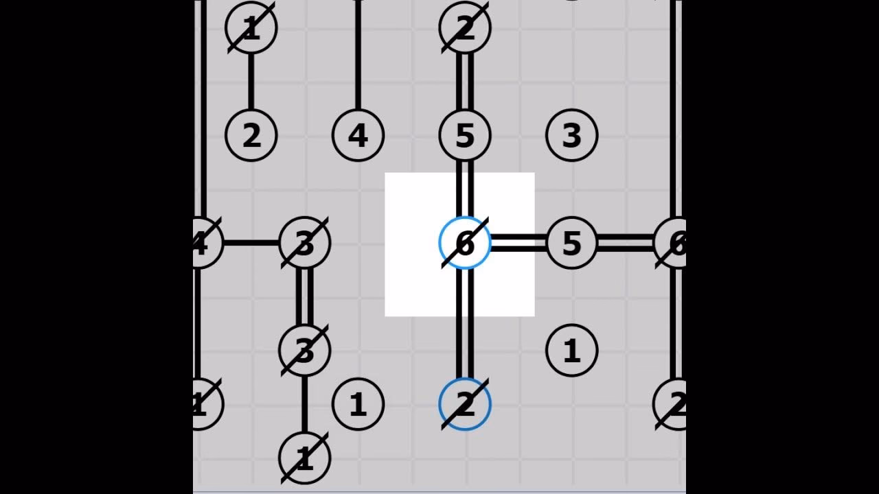 ¿Qué es una pipa y para qué sirve?