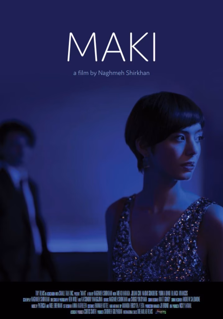 ¿Cómo crear un proyecto de vídeo en Movie Maker?