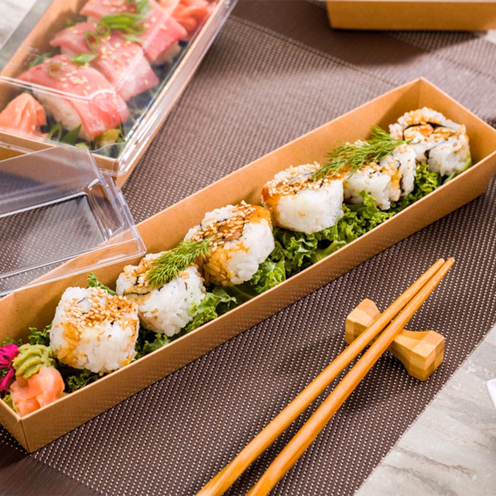 ¿Por qué usar contenedores de basura en hospitales?