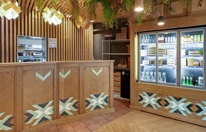 Où trouver un sushi frais et goûteux à Longueuil ?