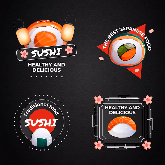 ¿Cómo diseñar logos gratis y a medida para tu marca?