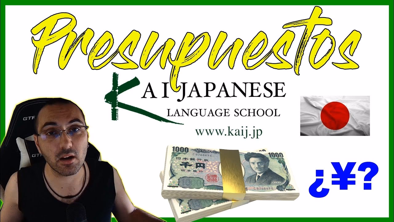 ¿Cuánto cuesta estudiar en Kyoto University?