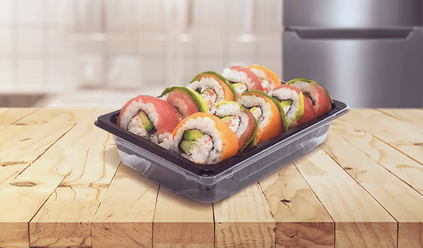 ¿Cómo se llama el superviviente de Freezer?