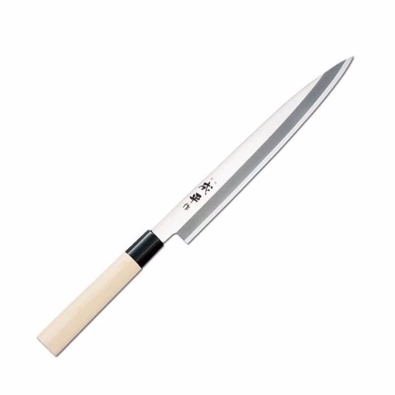 ¿Cómo cuidar los cuchillos japoneses?