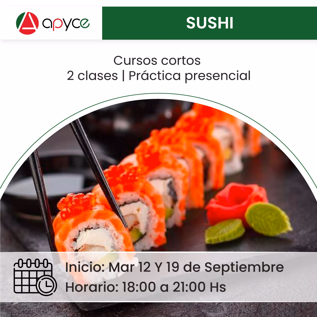 ¿Qué es la beca Susi?