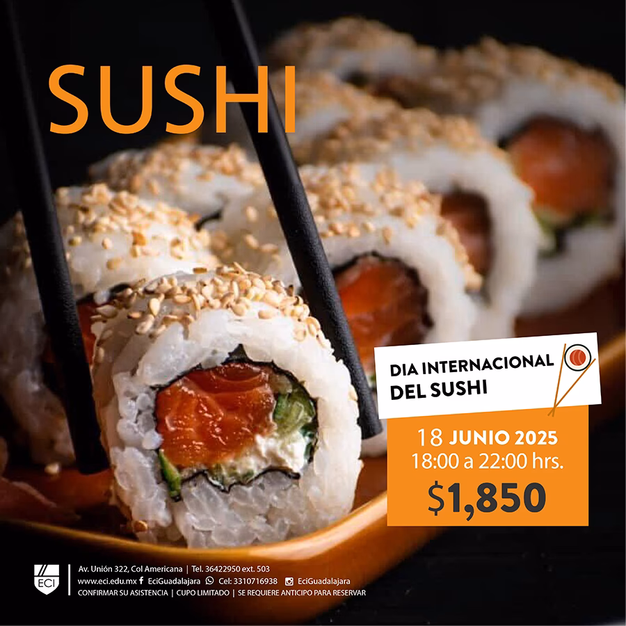 ¿Qué son las becas para estudiar en Japón?