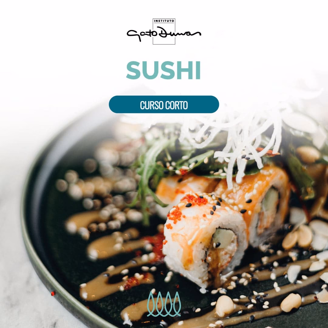 ¿Qué ofrece Gato Dumas Online?