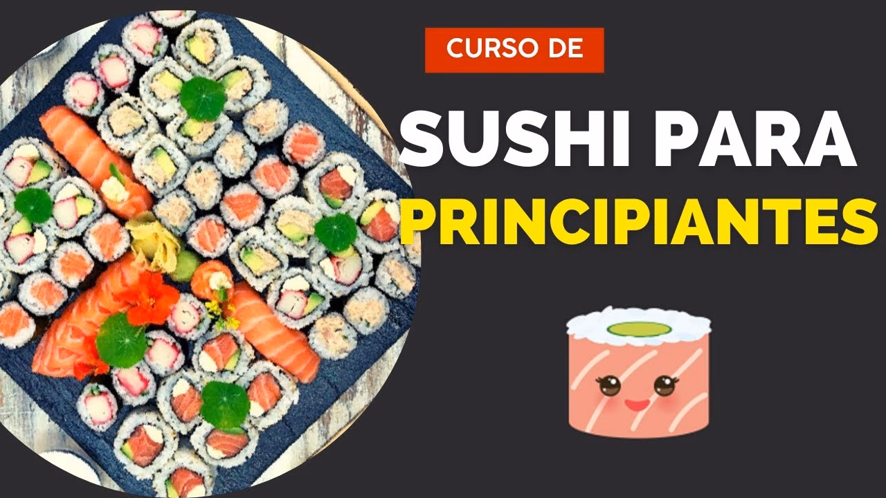 ¿Qué carreras ofrece Ott College?